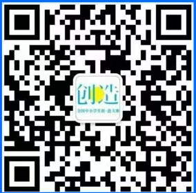 联合主办图标