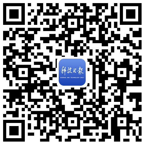 主办单位图标