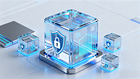 紫通科技亮点业务网络安全等级保护建设